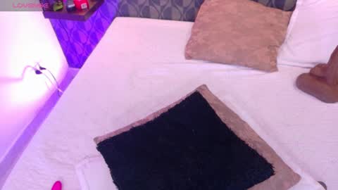 Sharom  online show from 7, 1, 2025