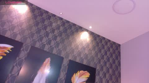 Sharom  online show from 11, 1, 2025