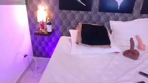 Sharom  online show from 20, 2, 2025