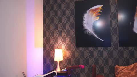 Sharom  online show from 3, 2, 2026