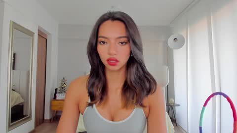 Snapshot of sharon__baker_ chatting on 10, 12, 2024 sharon baker online show from 10, 12, 2024