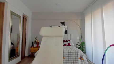 Snapshot of sharon__baker_ chatting on 6, 1, 2025 sharon baker online show from 6, 1, 2025