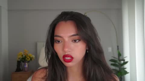 Snapshot of sharon__baker_ chatting on 24, 1, 2025 sharon baker online show from 24, 1, 2025