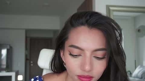 Snapshot of sharon__baker_ chatting on 28, 1, 2025 sharon baker online show from 28, 1, 2025