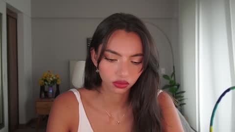 Snapshot of sharon__baker_ chatting on 3, 2, 2025 sharon baker online show from 3, 2, 2025