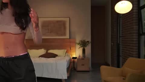 Snapshot of sharon__baker_ chatting on 4, 11, 2025 sharon baker online show from 4, 11, 2025