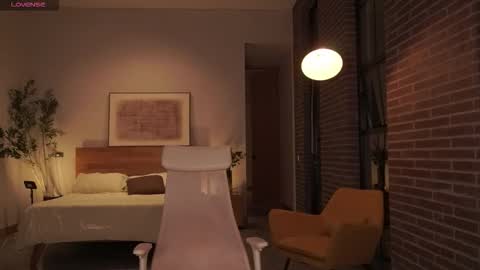 Snapshot of sharon__baker_ chatting on 8, 11, 2025 sharon baker online show from 8, 11, 2025