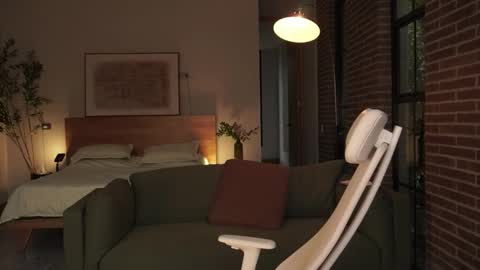 Snapshot of sharon__baker_ chatting on 2, 12, 2025 sharon baker online show from 2, 12, 2025