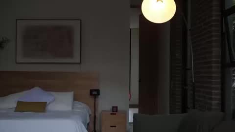 sharon baker online show from 20, 2, 2026