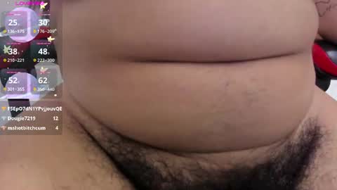 S H A R O N  C A M B E L L  INDEPENDENT MODEL online show from 11, 6, 2026