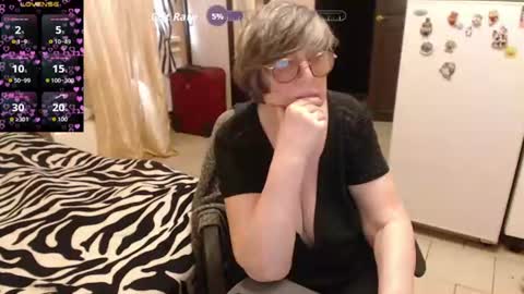 Helena online show from 26, 6, 2026