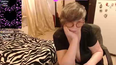Helena online show from 28, 6, 2026