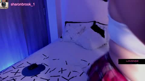 Snapshot of sharon_brook chatting on 9, 2, 2025 sharon_brook online show from 9, 2, 2025