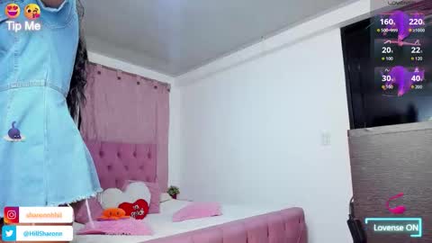 Jessica       independent model  online show from 2, 12, 2025