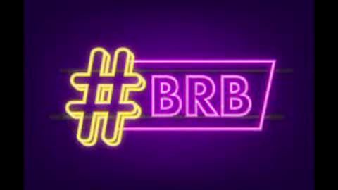 Sharon online show from 4, 2, 2025