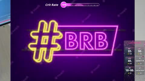 Sharon online show from 23, 9, 2025