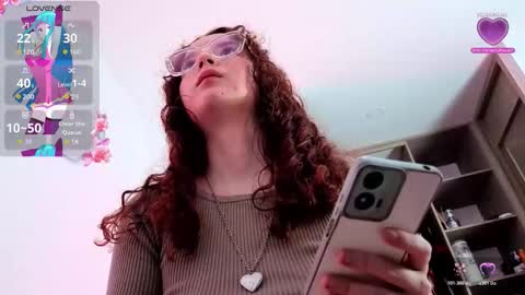 kitsune online show from 9, 2, 2026