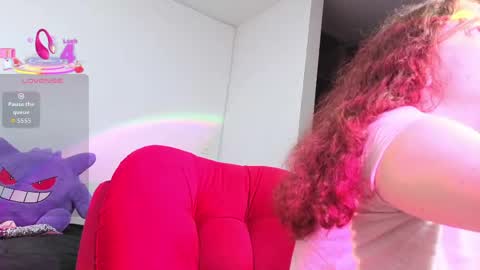 kitsune online show from 25, 3, 2026