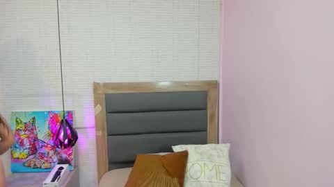 M A G N O  online show from 20, 10, 2025