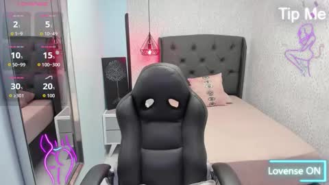 M A G N O  online show from 25, 10, 2025