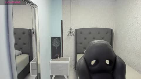 M A G N O  online show from 27, 11, 2025