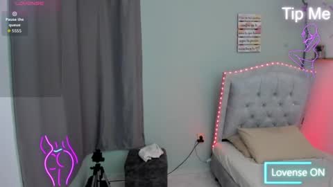M A G N O  online show from 21, 7, 2026