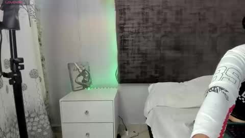 sharoncute16 online show from 29, 9, 2025