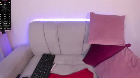 Snapshot of sharondiirtyy chatting on 2, 12, 2024 sharondiirtyy online show from 2, 12, 2024