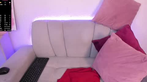 Snapshot of sharondiirtyy chatting on 7, 12, 2024 sharondiirtyy online show from 7, 12, 2024