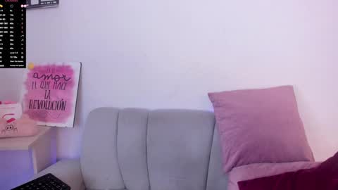 Snapshot of sharondiirtyy chatting on 28, 12, 2024 sharondiirtyy online show from 28, 12, 2024