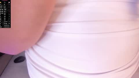 Snapshot of sharondiirtyy chatting on 6, 1, 2025 sharondiirtyy online show from 6, 1, 2025