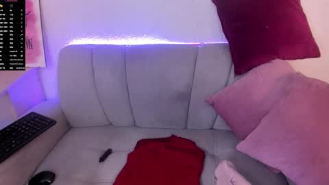 Snapshot of sharondiirtyy chatting on 15, 2, 2025 sharondiirtyy online show from 15, 2, 2025