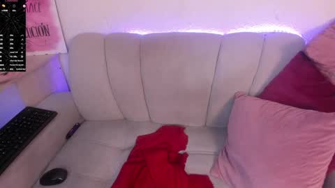 Snapshot of sharondiirtyy chatting on 21, 2, 2025 sharondiirtyy online show from 21, 2, 2025