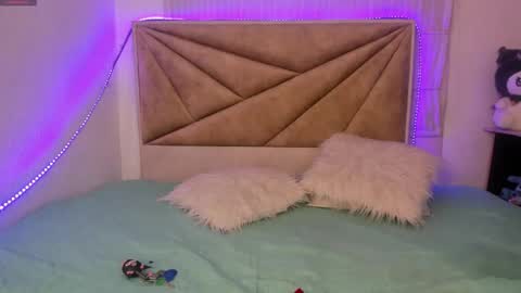 Snapshot of sharondiirtyy chatting on 24, 11, 2025 sharondiirtyy online show from 24, 11, 2025