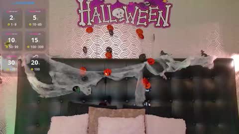 Snapshot of sharonevanss chatting on 25, 10, 2025 Sharon online show from 25, 10, 2025