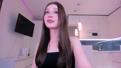 Sharon online show from 11, 9, 2025