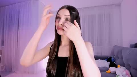 Sharon online show from 22, 3, 2026