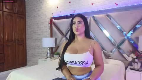 Sharon  online show from 14, 7, 2026