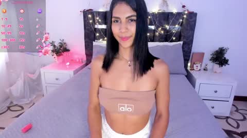 Snapshot of sharonmiller_2 chatting on 5, 12, 2024 Sharon Independent model online show from 5, 12, 2024