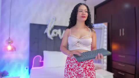 Sharon online show from 17, 2, 2025