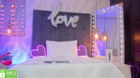 Sharon online show from 11, 3, 2025