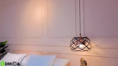 Sharon online show from 29, 9, 2025