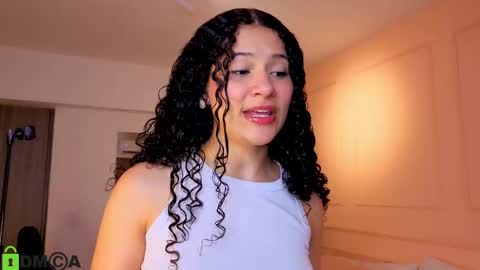 Sharon online show from 10, 11, 2025