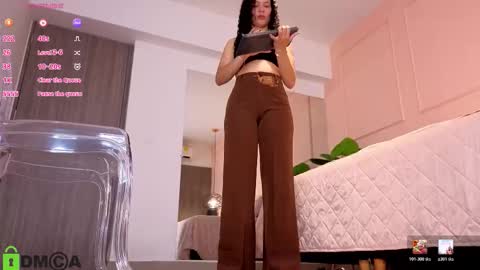 Sharon online show from 9, 1, 2026