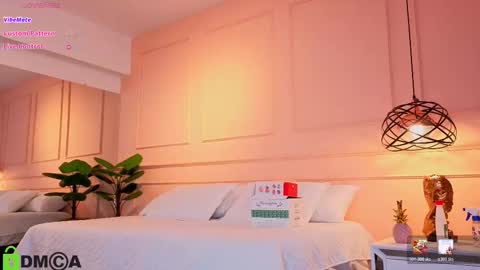 Sharon online show from 7, 3, 2026