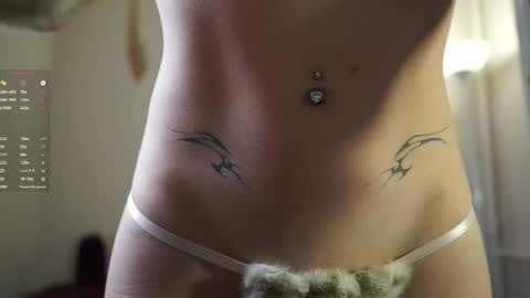 Snapshot of sharonnight chatting on 22, 2, 2026 Sharon online show from 22, 2, 2026