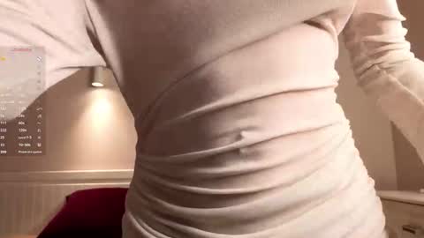 Snapshot of sharonnight chatting on 25, 2, 2026 Sharon online show from 25, 2, 2026