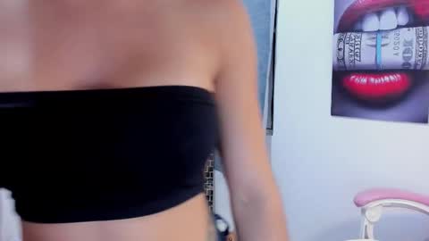 Sharon online show from 20, 2, 2026