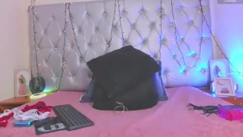 sharonths online show from 10, 6, 2026