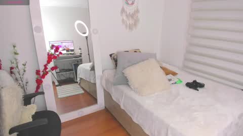 Sharon online show from 11, 2, 2025